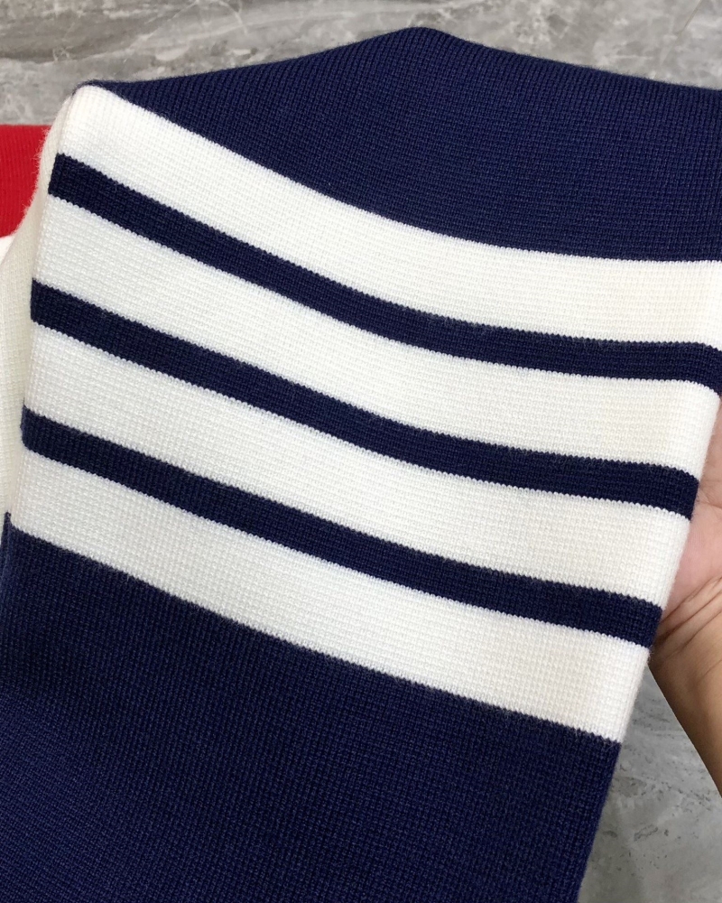 THOM BROWNE
